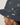 #colour_dark-navy