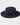 #colour_dark-navy