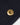 #colour_dark-navy