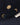 #colour_dark-navy