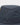 #colour_dark-navy