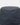 #colour_dark-navy