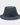 #colour_dark-navy