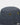 #colour_dark-navy