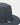#colour_dark-navy