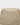 #colour_khaki-olive