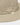 #colour_khaki-olive