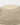 #colour_khaki-olive