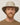 #colour_khaki-olive