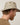 #colour_khaki-olive