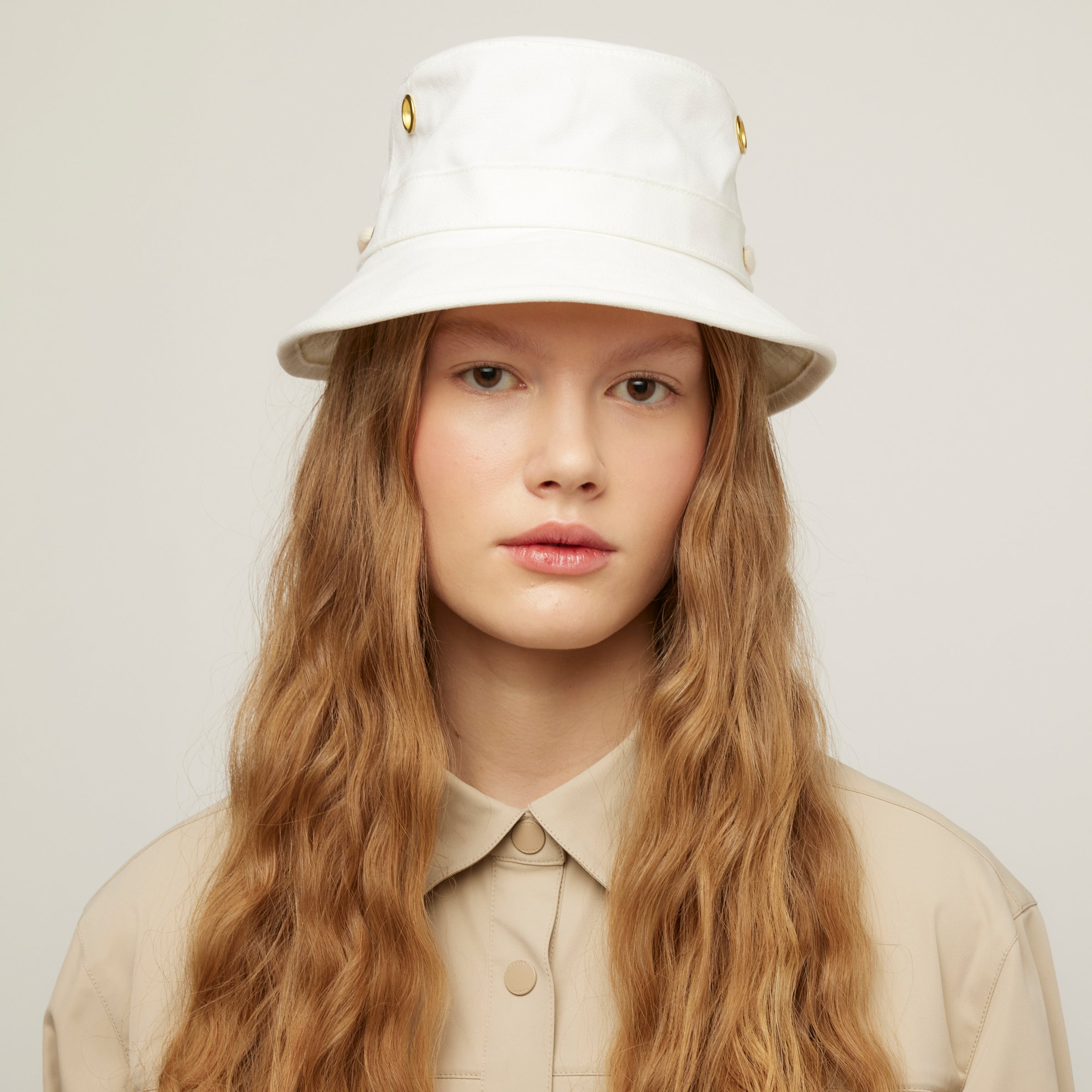 Your Personalized T1 Iconic Bucket Hat – Tilley Canada