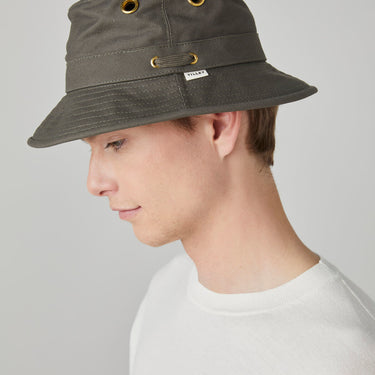 T1 Iconic Bucket Hat – Tilley Canada