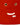 #colour_red