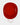 #colour_red
