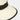 #colour_cream-black