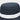 #colour_navy-white
