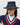 #colour_dark-navy