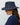 #colour_dark-navy
