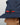 #colour_dark-navy