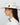 #colour_lightest-tan