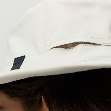 #colour_lightest-tan