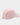 #colour_barely-pink
