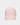 #colour_barely-pink