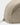 #colour_safari-tan