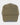 #colour_olive