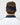 #colour_dark-navy