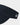 #colour_dark-navy