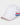 #colour_white-red-blue