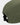 #colour_olive