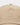 #colour_safari-tan