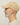 #colour_safari-tan