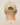 #colour_safari-tan