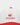 #colour_white-sport-red