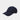 #colour_navy