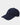 #colour_navy