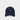 #colour_navy