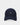 #colour_navy
