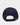 #colour_navy