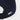 #colour_navy