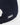 #colour_navy