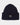 #colour_navy