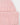 #colour_pink