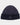 #colour_dark-navy