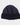 #colour_dark-navy
