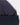 #colour_dark-navy