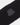 #colour_black